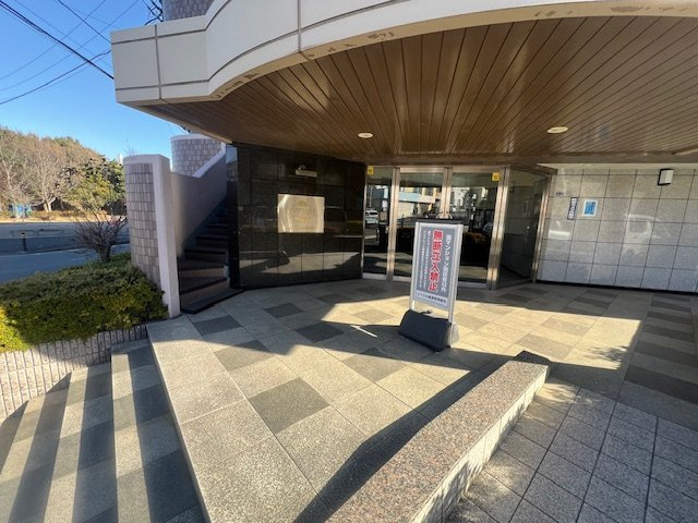  | リベラル綾瀬