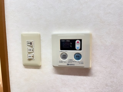 【設備】 | ASUKA