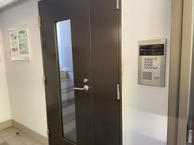 【その他共用部分】 | ASUKA