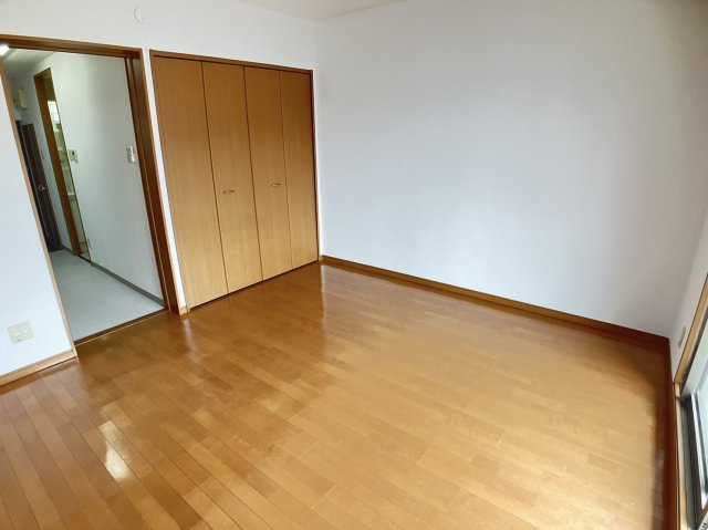 【居間・リビング】 | ASUKA