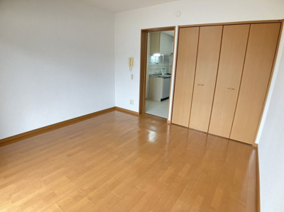 【居間・リビング】 | ASUKA