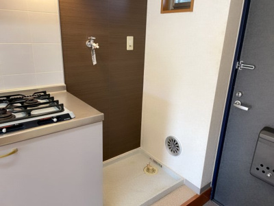 【設備】 | ASUKA