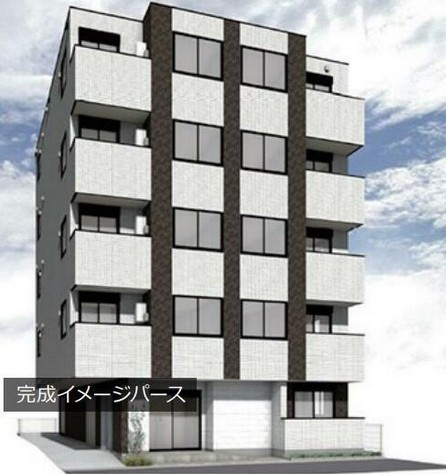 Ｙｕｓｈｉｍａ　ＫＷＤ　７(ユシマケイダブリューディーセブン) の画像