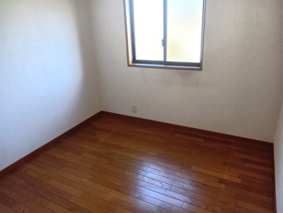 【その他】 | 五軒家2丁目 戸建 | ★2Fにも納戸があります