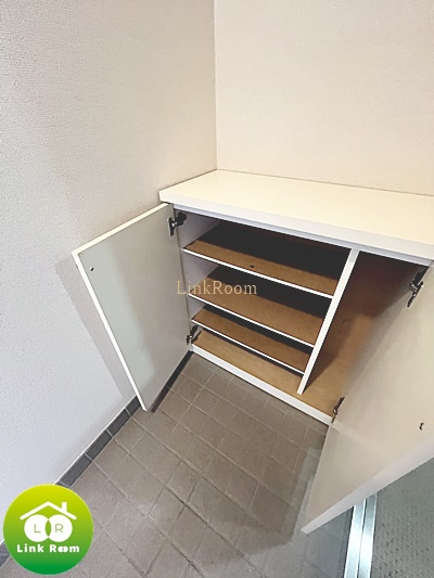 プルミエール清洲のその他