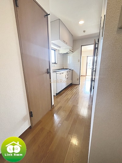 プルミエール清洲のその他