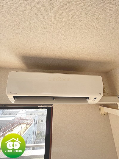 プルミエール清洲のその他