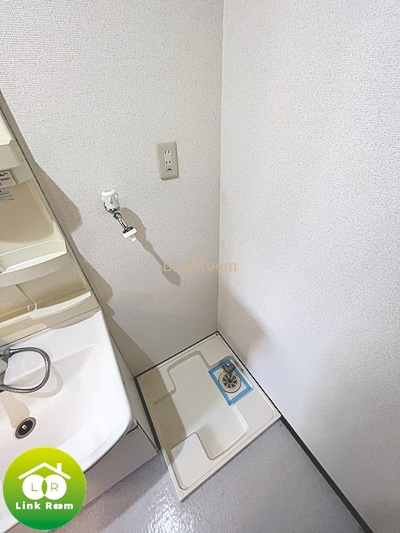 プルミエール清洲のその他