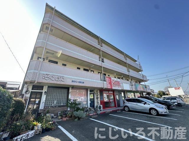 アーバンシャローム
