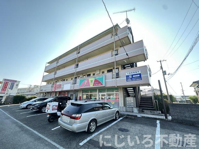 アーバンシャロームのその他