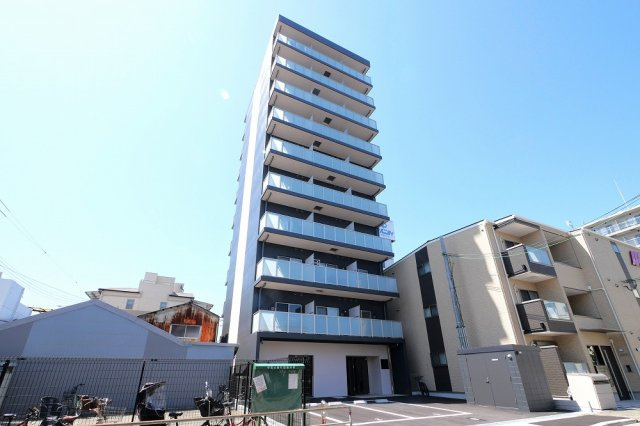 ＧＡＲＤＥＮＩＡ城北公園