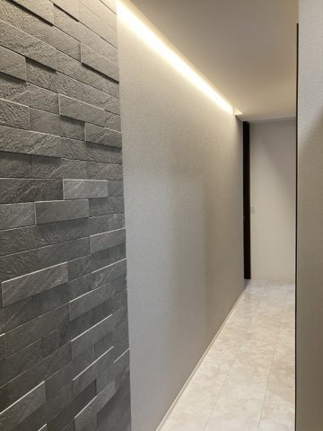 Casa Solareのその他