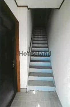 和歌山市杉ノ馬場のその他