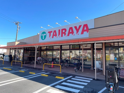 【周辺】 | ハイランドコート