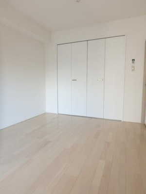 【洋室】 | サンサーラ第２吾妻橋