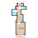江戸川区西小岩１丁目のマンションの画像