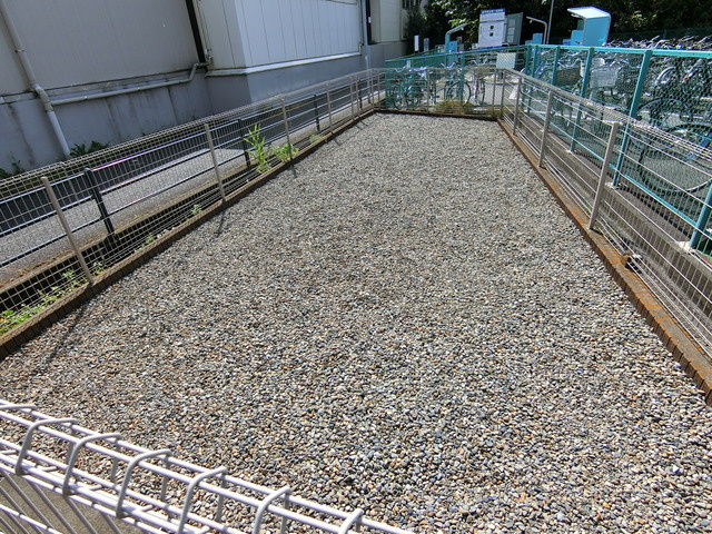 メゾングレース