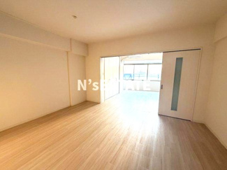 【その他】 | 湊川センタービルB棟