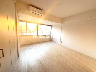 【その他】 | 湊川センタービルB棟