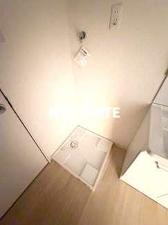 【設備】 | 湊川センタービルB棟