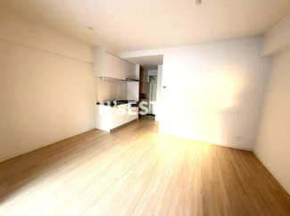 【居間・リビング】 | 湊川センタービルB棟