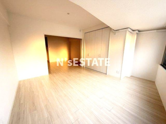 【その他】 | 湊川センタービルB棟