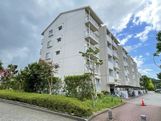 シーブリーズ金沢の画像