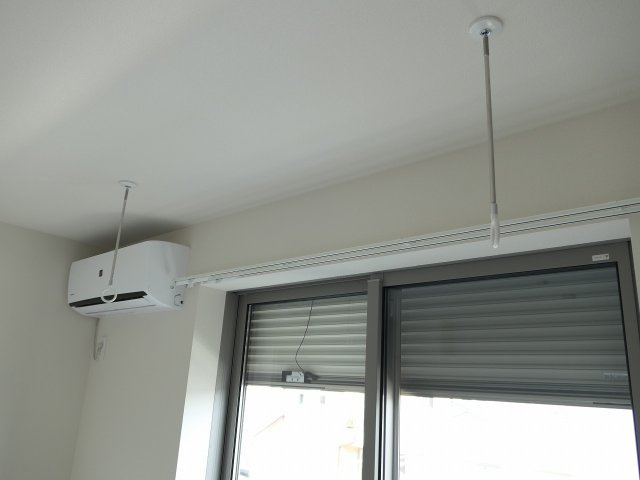 Ｆｕｅｎｔｅ　Ｉｋｅｇａｍｉのその他