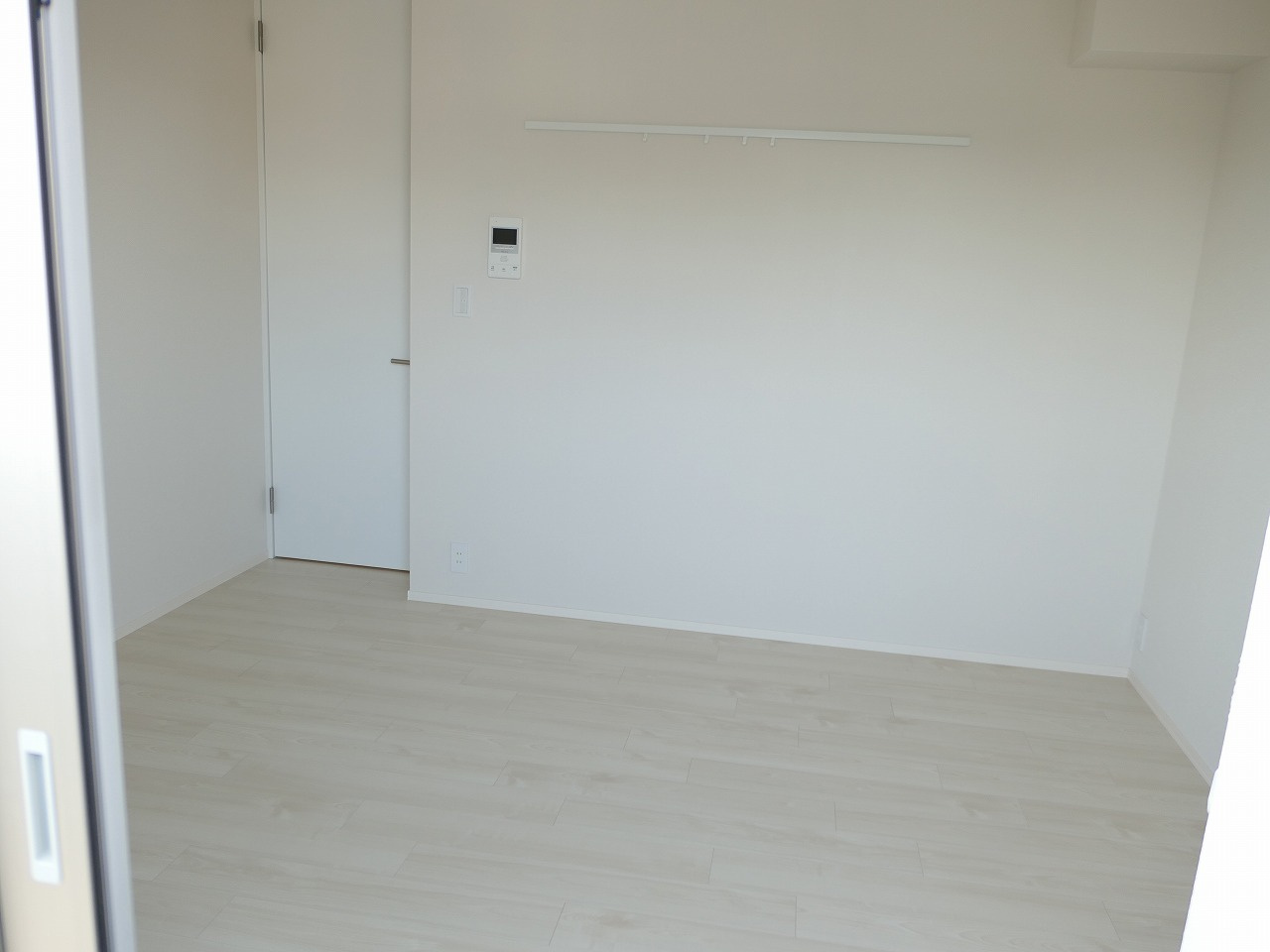 Ｆｕｅｎｔｅ　Ｉｋｅｇａｍｉの居間・リビング