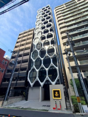 BRAVE常盤町Ⅱ 仲介手数料無料