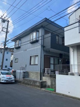 メゾン飯島の画像