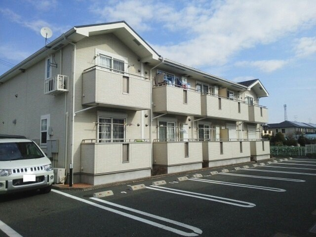 Ｕー１５１　Ｔ１