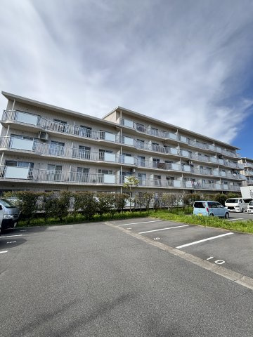 シーブリーズ金沢の画像