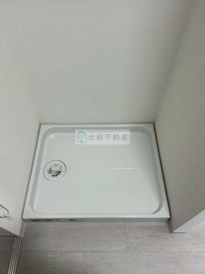 【設備】 | アストラル白山