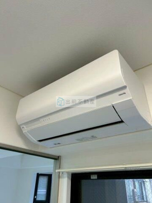 【その他】 | アストラル白山