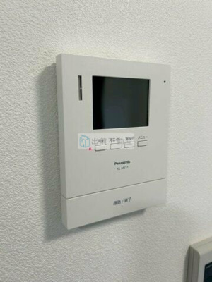 【セキュリティ】 | アストラル白山