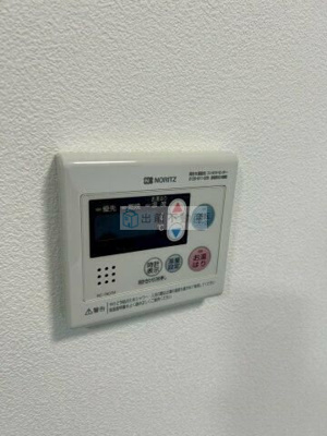 【設備】 | アストラル白山