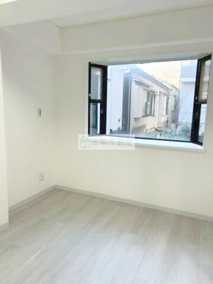 【内装】 | アストラル白山