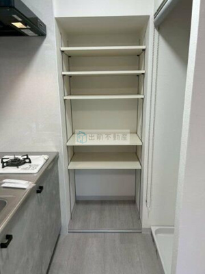 【設備】 | アストラル白山