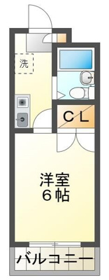  | メビウスａｉｒ