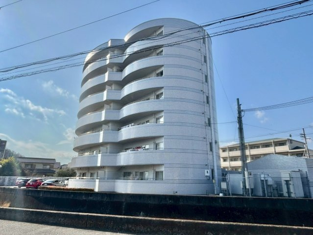シルクヴェール城乾