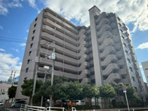 リベール厚生町の画像