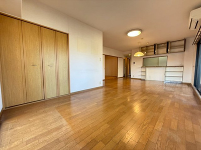 【設備】 | リベール厚生町