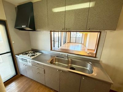 【設備】 | リベール厚生町