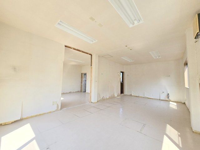 あきる野市小川　中古戸建のその他