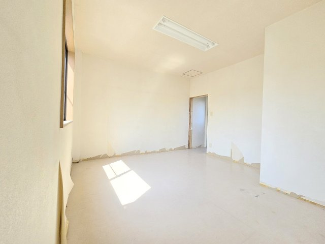 あきる野市小川　中古戸建のその他