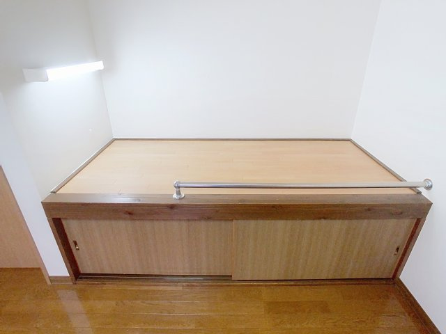 Angelic　Eのその他