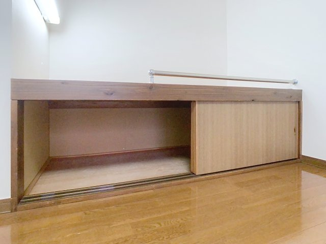 Angelic　Eのその他