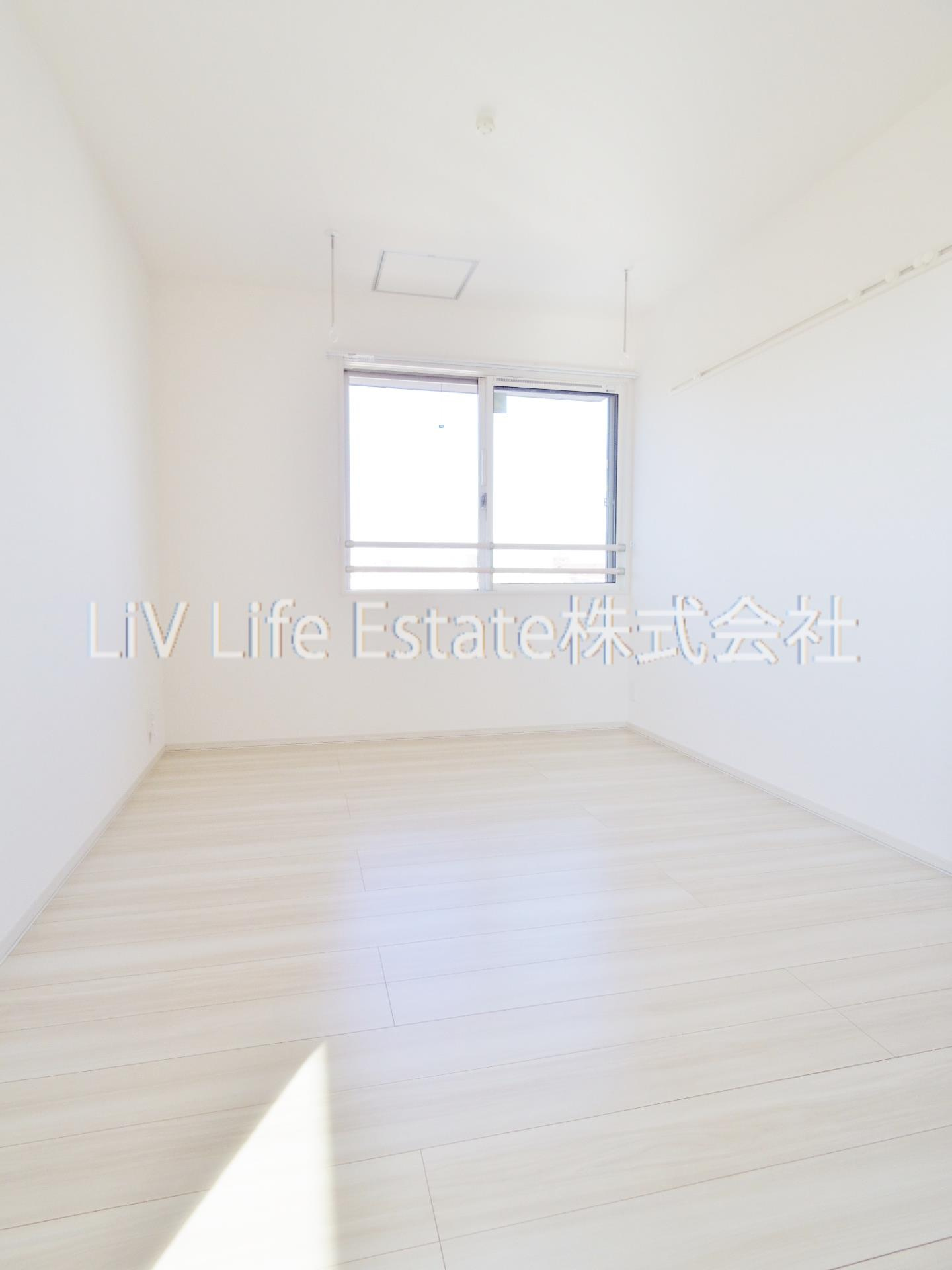 ラカーサ　グリシーナ　旧(仮)D-room小川町