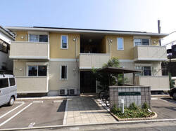 ＯＫ－Ｒｏｏｍ住崎